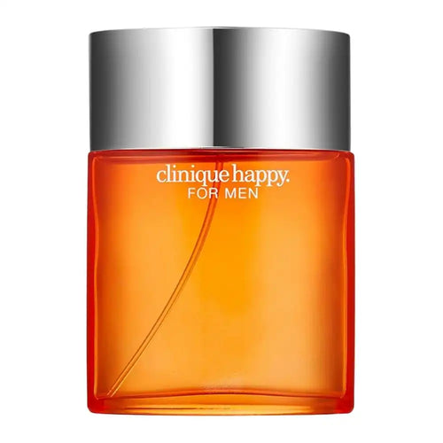 Clinique Happy