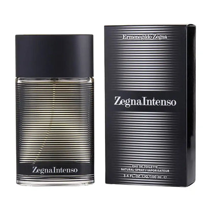 Zegna Intenso