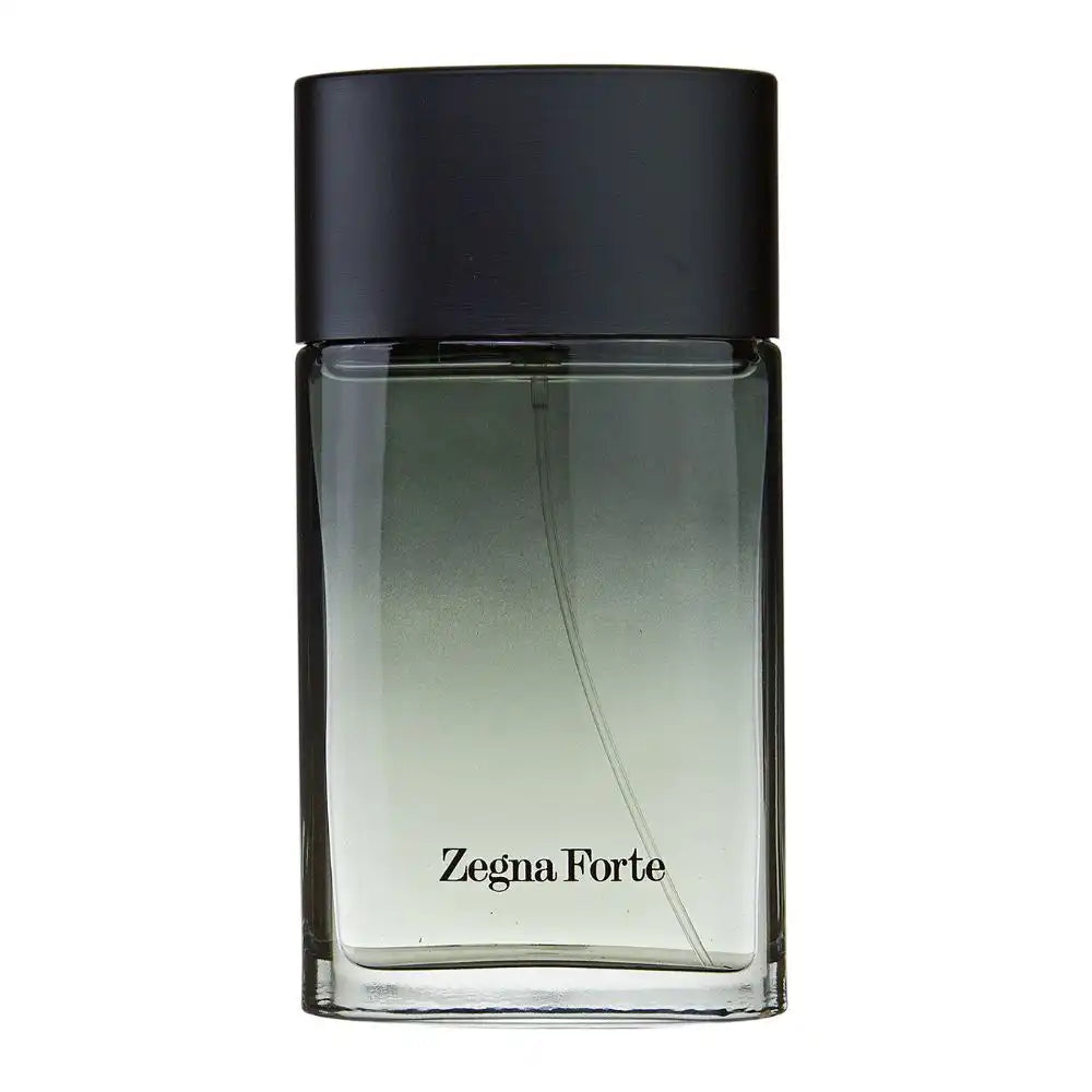 Zegna Forte