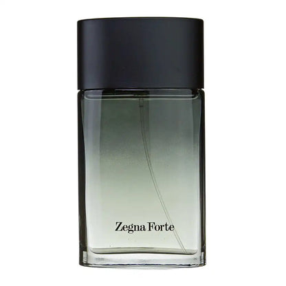 Zegna Forte
