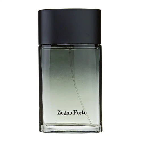 Zegna Forte