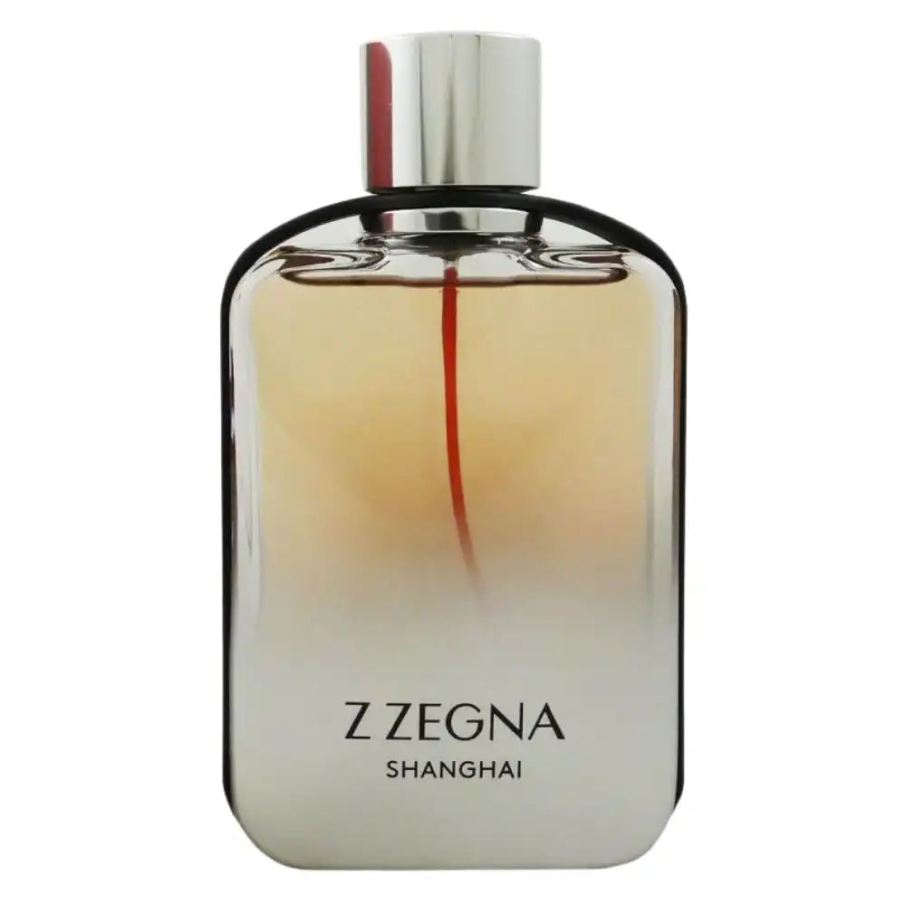 Zegna Z Zegna Shanghai for Men