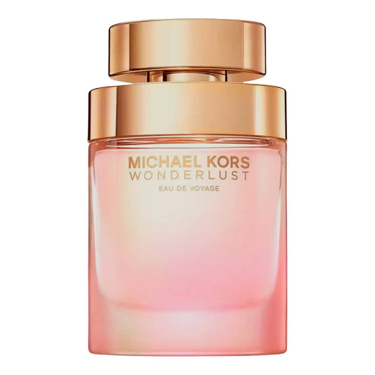 Michael Kors Wonderlust Eau de Voyage