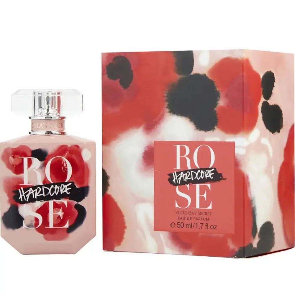 Victoria's Secret Hardcore Rose