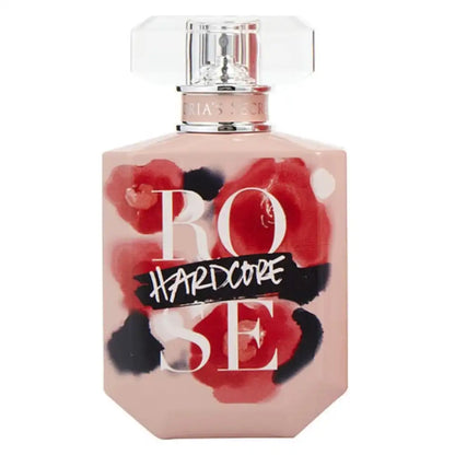 Victoria's Secret Hardcore Rose
