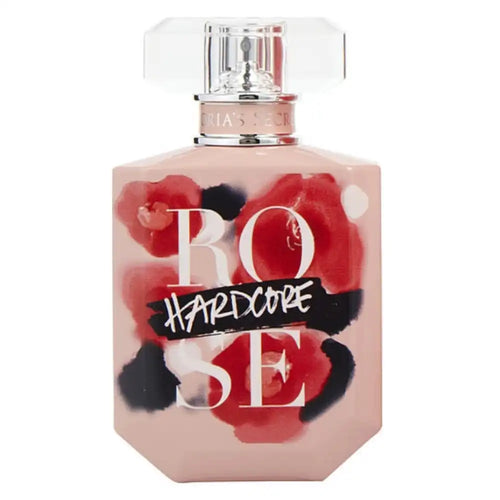 Victoria's Secret Hardcore Rose