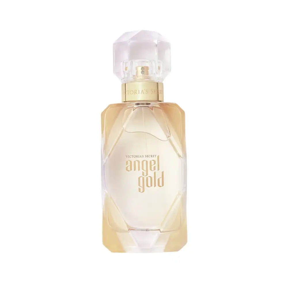 Victoria's Secret Angel Gold