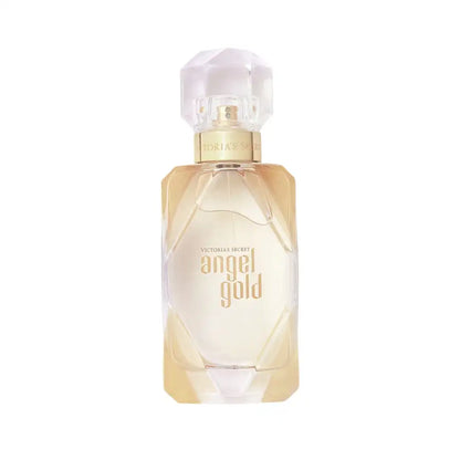 Victoria's Secret Angel Gold