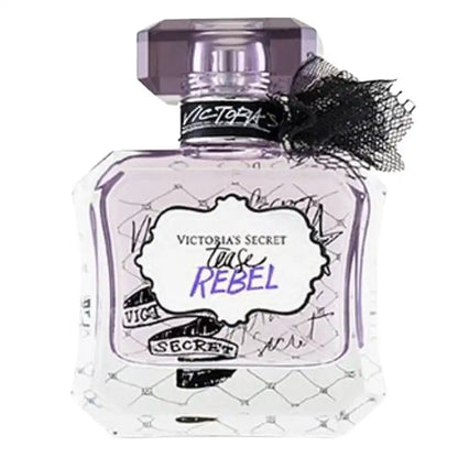 Victoria's Secret Tease Rebel Perfume for Women