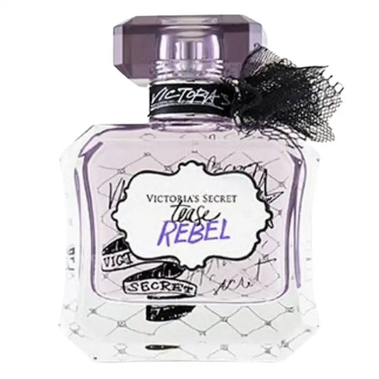 Victoria's Secret Tease Rebel Perfume for Women