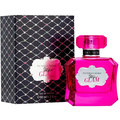 Victoria's Secret Tease Glam Perfume for Women