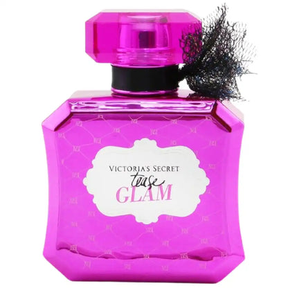 Victoria's Secret Tease Glam Perfume for Women