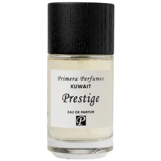 Primera Perfumes Kuwait Prestige