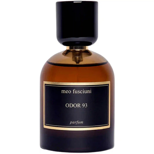 Meo Fusciuni Odor 93