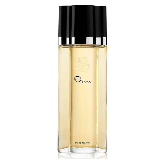 Oscar De La Renta Oscar for Women