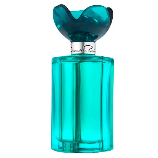 Oscar De La Renta Jasmine