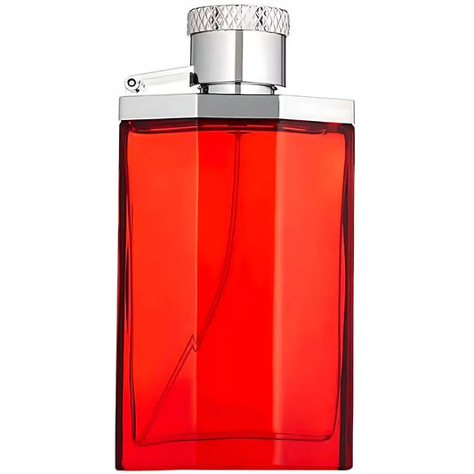 Alfred Dunhill Desire Red