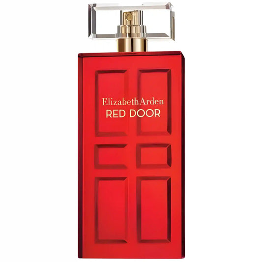 Elizabeth Arden Red Door