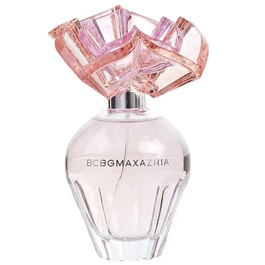 Bcbg Maxazria
