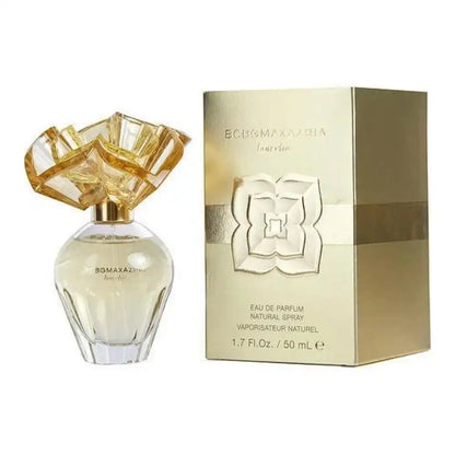 Bcbg Max Azria Bcbg Bon Chic