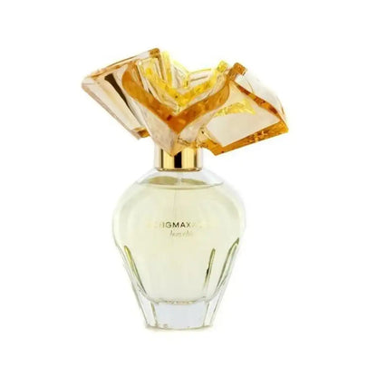 Bcbg Max Azria Bcbg Bon Chic