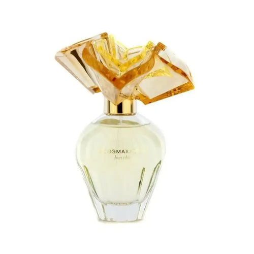 Bcbg Max Azria Bcbg Bon Chic