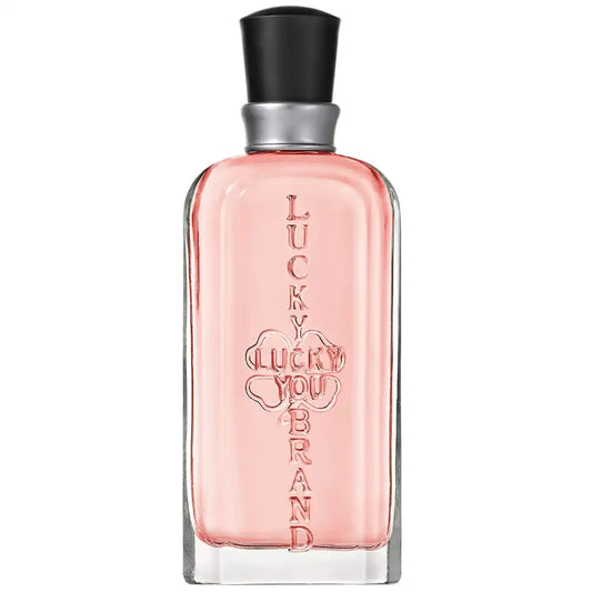 Lucky Brand Lucky You perfume for Women