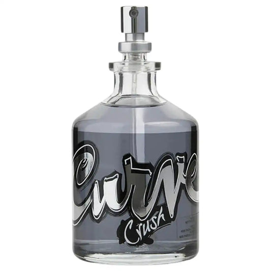 Liz Claiborne Curve Crush