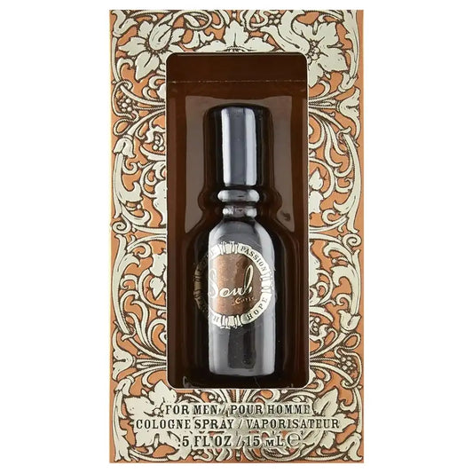 Liz Claiborne You've got Soul Mini Cologne