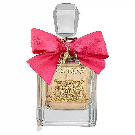 Juicy Couture Viva La Juicy EDP