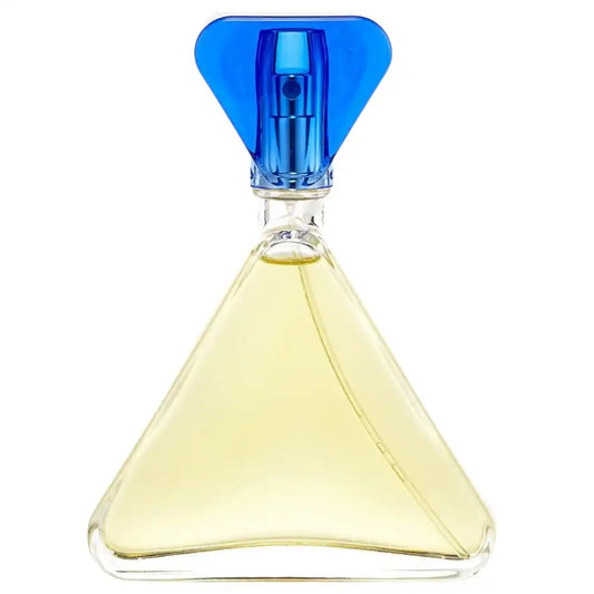 Liz Claiborne Liz Claiborne