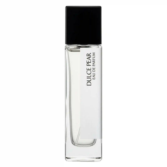 Laurent Mazzone Dulce Pear