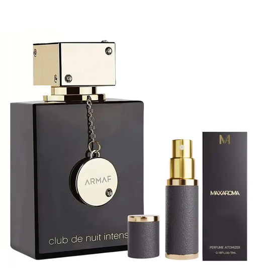 Armaf Club De Nuit Intense for Women