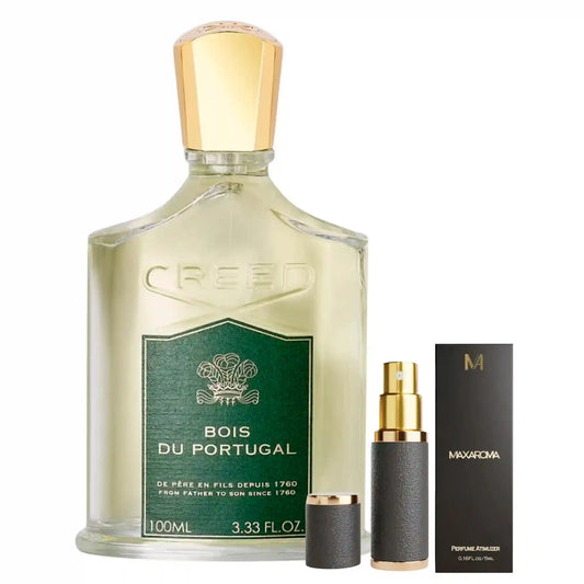 Creed Bois Du Portugal