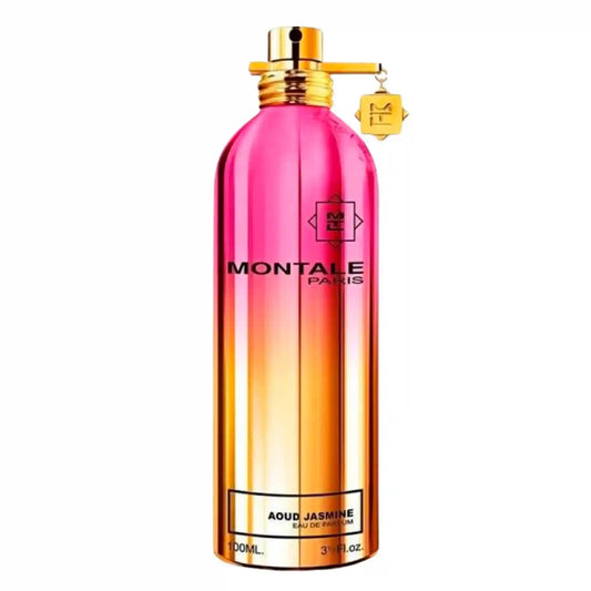 Montale Aoud Legend