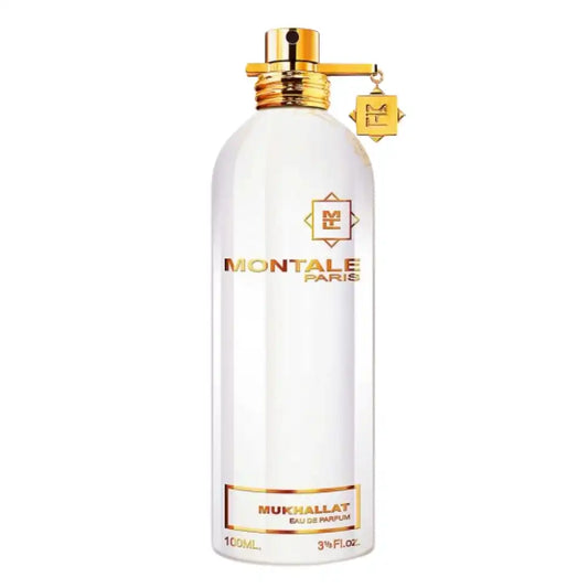 Montale Mukhallat