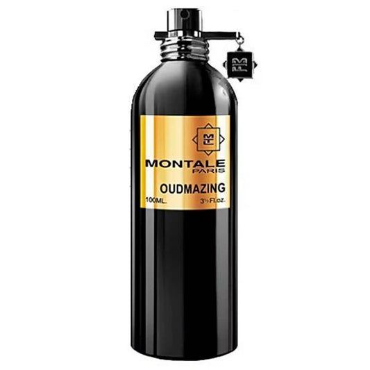 Montale Oudmazing