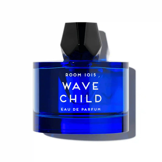 Room 1015 Wavechild