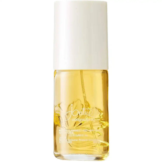 Revlon Jontue Cologne Spray for Women