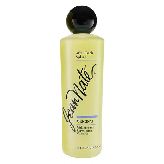 Revlon Jean Nate for Women