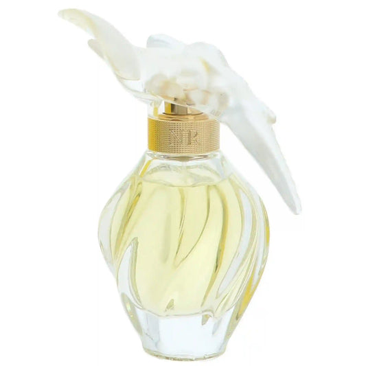 Nina Ricci L'air Du Temps for Women