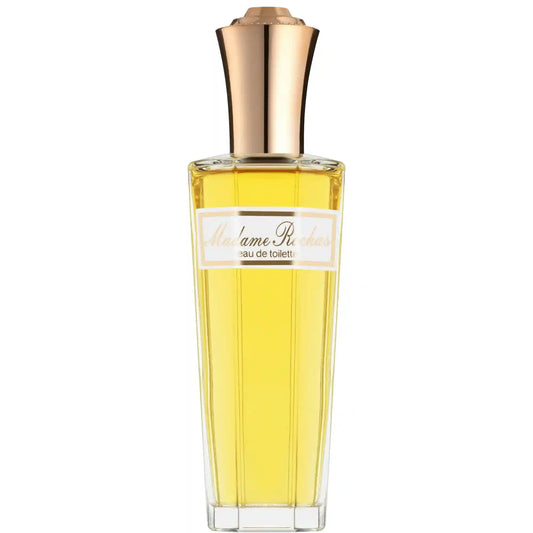 Rochas Madame for Women