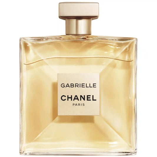 Chanel Chanel Gabrielle