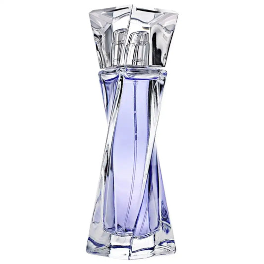 Lancome Hypnose for Women