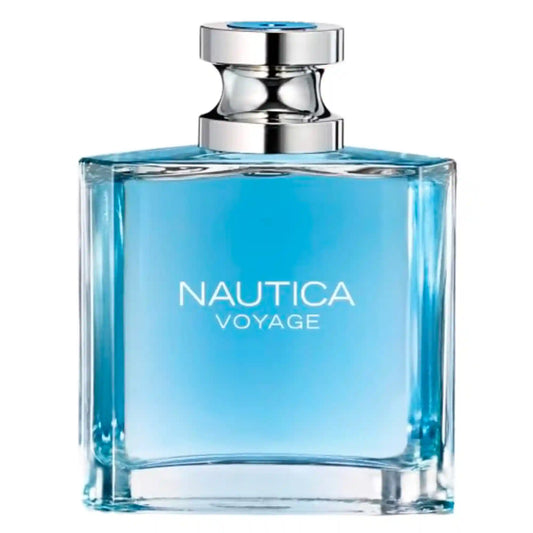 Nautica Voyage Cologne for Men