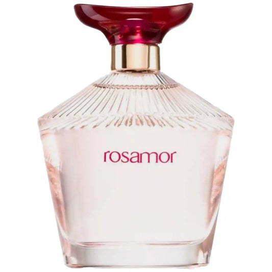 Oscar De La Renta Rosamor