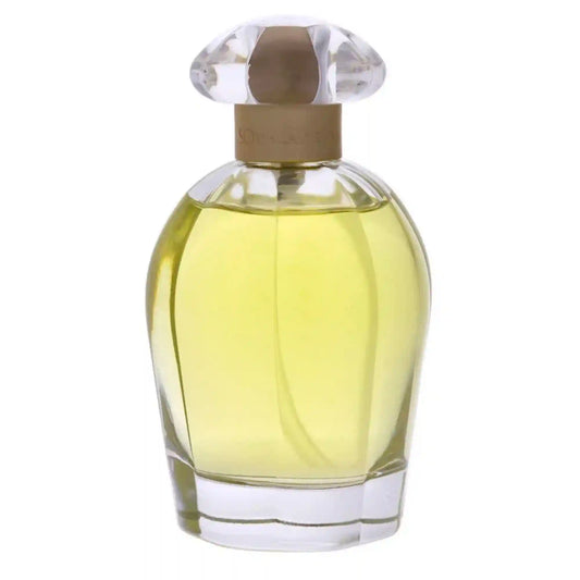 Oscar De La Renta So De La Renta