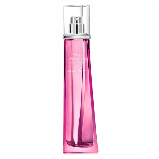 Givenchy Very Irresistible