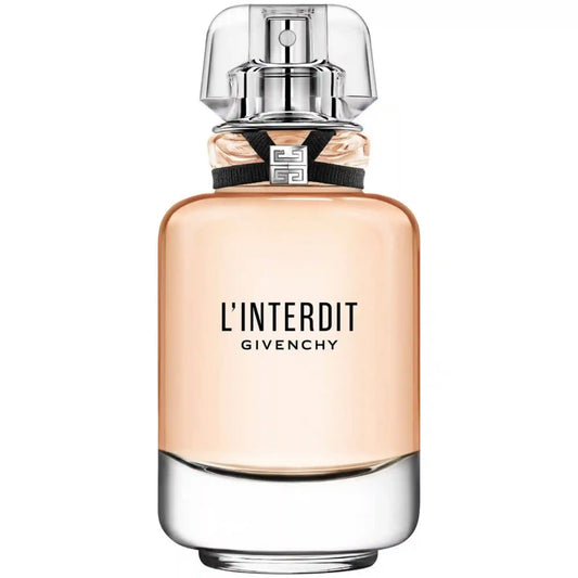 Givenchy L'Interdit