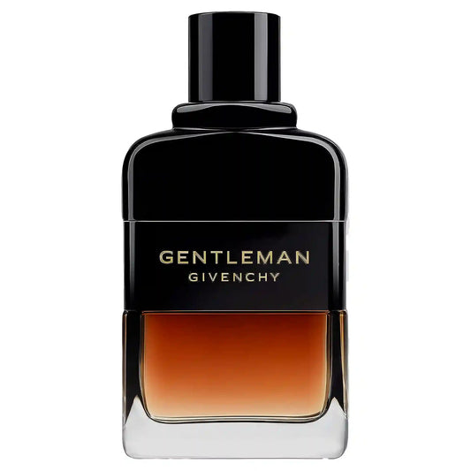 Givenchy Gentleman Reserve Privee